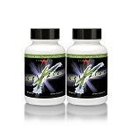 XploZion - 60 Capsule Bottle - Buy 1 Get 1 50% Off