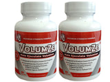 VolumZe 90ct Bottle - Male Ejaculate Volumize **BUY 1 GET 1 50% OFF**