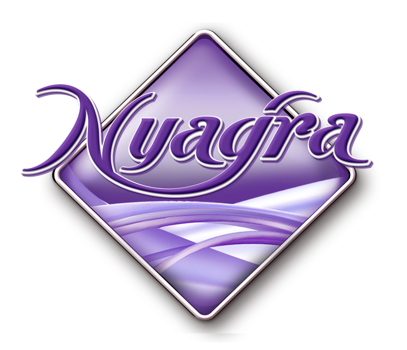 Nyagra Female Climax Intensifier 20 Cap Bottle But 4 Get 2 Free