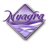 Nyagra - Female Climax Intensifier 20 Cap Bottle - But 1 Get 1 50% Off