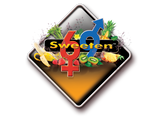 Sweeten69 Secretion Sweetener 30 Tab Bottle - Buy 1 get 1 50% Off