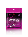Velextra for Women - 2 Capsule Pouch