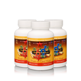Sweeten69 30 Tablet Bottle - Buy 2 Get 1 Free
