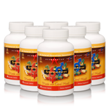 Sweeten69 Secretion Sweetener 30 Tablet Bottle - Buy 4 Get 2 Free