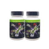 XPLOZION - 45 CAP "Mid-Size" Bottle BOGO 50% OFF