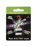 Naughty Couples Sexual First Aid Kit
