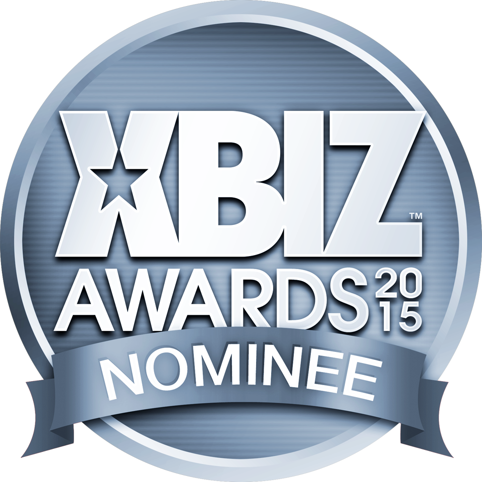 Nyagra Female Climax Intensifier 20 Cap Bottle - Buy 2 Get 1 Free