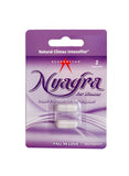 Naughty Couples Sexual First Aid Kit